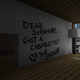 Illustration for article titled emLeft 4 Deads/em Newest Campaign is in emMinecraft/em